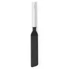 Image de Spatule BRABANTIA antiadhesive Profile