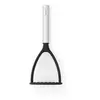 Image de Presse purée BRABANTIA antiadhesif