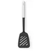 Image de Spatule BRABANTIA large antiadhesive