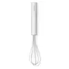 Image de Fouet BRABANTIA a sauce Profile