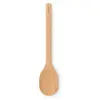 Image de Cuillère BRABANTIA en bois
