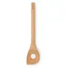 Image de Cuillère BRABANTIA en bois
