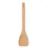 Image de Spatule BRABANTIA en bois