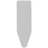 Image de Brabantia 264528 housse pour table à repasser 135 x 45 cm + mousse 2 mm en occasion ou reconditionné