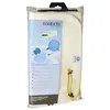 Image de Housse de table Brabantia 1118757 en occasion ou reconditionné