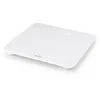 Image de Brabantia 280146 Pèse-personne, White