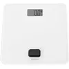 Image de Brabantia 281365 Pèse-personne, White