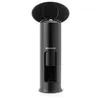 Image de Tire-bouchon Classic noir - Brabantia - Noir - Plastique en occasion ou reconditionné