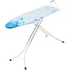 Image de Table à repasser BRABANTIA Ice Water 124*38cm