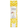 Image de Brabantia Sac Poubelle 3 litres Code A x20