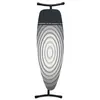 Image de BRABANTIA 345647 135 X 45 cm Titan Oval BRA-345647