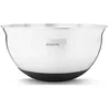 Image de Brabantia 363849 Bol Mixeur 1,6 Litre Matt Steel