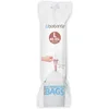 Image de Brabantia 371547 Lot de 12 Rouleaux de Sacs Poubelle L 45 L 10 Sacs par Rouleau