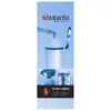 Image de Sac poubelle BRABANTIA 45L - 10 sacs - L