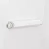 Image de Enrouleur de cordes à linge 22m blanc Brabantia