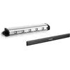 Image de Brabantia 385766 Enrouleur de Cordes 22 m Acier