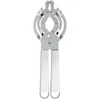 Image de Brabantia 400605 Essential Ouvre-Tout Coloris Essential