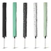 Image de Brabantia Housse de Protection pour Séchoir de Jardins, Aléatoire