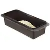 Image de Moule en silicone pour pain de mie Lékué