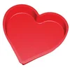 Image de Moule à gâteau coeur silicone 24 cm 1300 ml Lékué