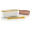 Image de Lékué - Quick Pasta, 1500 milliliters