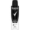 Image de Rexona Men MotionSense Déodorant en spray Stay Fresh Marine anti-transpirant avec 48 heures de protection contre la transpiration excessive et les odeurs corporelles, 150 ml (lot de 1)