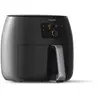 Image de Philips Collection Avance Airfryer XXL HD9652/90R1 en occasion ou reconditionné