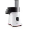 Image de Philips Collection Viva SaladMaker - reconditionné HR1388/80R1 en occasion ou reconditionné