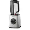 Image de Philips Blender sous vide haute vitesse - reconditionné HR3752/00R1