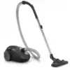 Image de Philips PowerGo Aspirateur avec sac FC8244/09R1 en occasion ou reconditionné