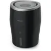 Image de Philips Série 2000 Humidificateur d'air HU4814/10R1 en occasion ou reconditionné