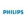 Image de PHILIPS - AY 3278/00 C