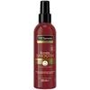 Image de Tresemmé Kératine lisse la chaleur protéger Spray, 200 ml