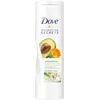 Image de dove Lotion 400 ml Rituel tonifiant