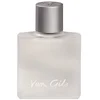 Image de Between Sheets by Van Gils for Men - 1.6 oz EDT Spray