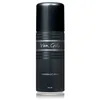 Image de Van Gils Strictly for Men Deodorant Spray 150ml