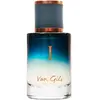 Image de Van Gils - I EDT - 50 ml