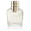 Image de Van Gils - Basic Instinct EDT - 40 ML