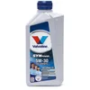 Image de Valvoline 1830202 732272 synpower FE SAE 5 W-30 1 l
