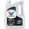 Image de Valvoline 796015 - Huile moteur