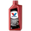 Image de Valvoline 868214 Huile de pont 1L