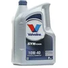 Image de Valvoline 872259 - Huile moteur