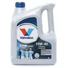 Image de 4 Liter Valvoline 10W-40