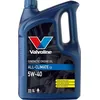 Image de 5 Liter Valvoline 5W-40