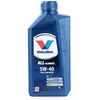 Image de 1 Liter Valvoline 5W-40