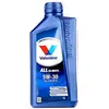 Image de 1 Liter Valvoline 5W-30