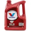 Image de 4 Liter Valvoline 5W-30