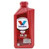 Image de Valvoline 872369 - Huile moteur