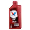 Image de 1 Liter Valvoline 5W-30