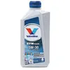 Image de Valvoline 872377 Synpower 5W-30 1-Litre